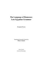 LRLEGFNMC.pdf