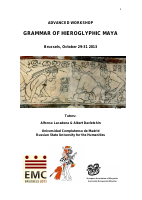 Lacadena_Davletshin_workbook.pdf