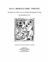 MayaGlyphWritingWrkBk.pdf
