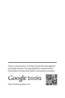 MiscellaneousCopticTextsV1.pdf