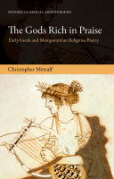 Oxford_classical_monographs_Metcalf,_Christopher_The_gods_rich_in.pdf