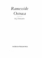 RJDRO.pdf