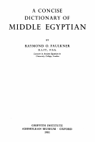 Raymond_O_Faulkner_A_concise_dictionary_of_Middle_Egyptian_,_Griffith.pdf