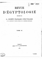 RdE19.pdf