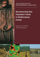 Reconstructing_Past_Population_Trends_in_Mediterranean_Europe_John.pdf