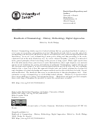 Roelli_-_Handbook_of_Stemmatology.pdf