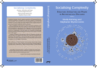 Socialising_Complexity_Structure,_Interaction_and_Power_in_Archaeological.pdf