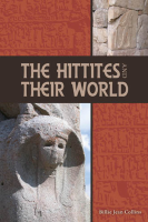 The_Hittites_and_thier_World.pdf