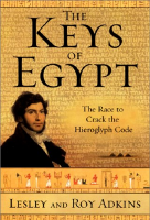 The_Keys_of_Egypt_The_Obsession_to_Decipher_Egyptian_Hieroglyphs.pdf