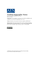 The_Language_of_the_Taymanitic_Inscripti.pdf