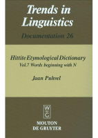 Trends_in_Linguistics_Documentation_26_Jaan_Puhvel_Hittite_Etymological.pdf