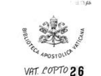 Vat.copt.26.pdf