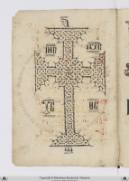 Vat.copt.34.pdf