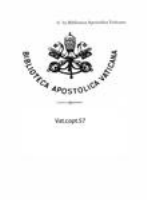 Vat.copt.57.pdf