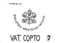 Vat.copt.7.pdf