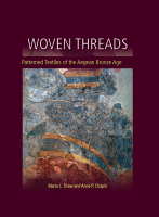 Woven_Threads_Patterned_Textiles_of_the_Aegean_Bronze_Age_Maria.pdf