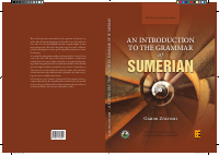 Zolyomi_Sumer_READER.pdf