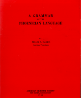 _Zellig_S_Harris_Grammar_of_the_Phoenician_Language_1936.pdf