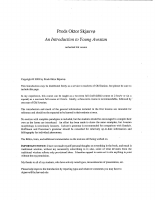 avestancomplete.pdf