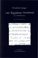 epdf.tips_late-egyptian-grammar.pdf