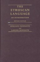 giuliano-bonfante-larissa-bonfante-the-etruscan-2002.pdf