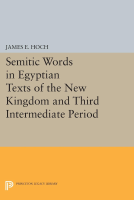 james-e-hoch-semitic-words-in-egyptian-texts-of-the-1994.pdf