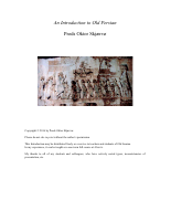 opcomplete.pdf