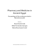 pharmacy_and_medicine_in_ancient_egypt_proceedings_of_the_conference.pdf