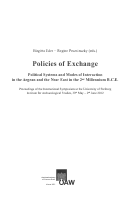 policies_of_exchange_political_systems_and_modes_of_interaction.pdf