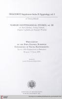 proceedings_of_the_first_central_european_conference_of_Young_egyptologists.pdf
