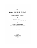 roman_imperial_coinage_vol.3.pdf
