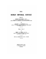 roman_imperial_coinage_vol.5.1.pdf