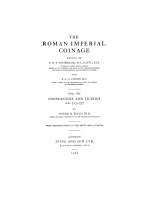 roman_imperial_coinage_vol.7.pdf