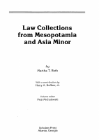 roth_1995_law_collections_from_mesopotamia_and_asia_minor.pdf