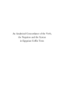 rvdmacnsect.pdf