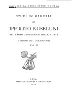 studi_in_memoria_di_ippolito_rosellini_nel_primo_centenario_della.pdf
