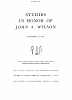 studies_in_honor_of_john_a._wilson_september_12_1969.pdf