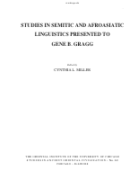studies_in_semitic_and_afroasiatic_linguistics_presented_to_gene.pdf