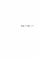sumerianskramer.pdf