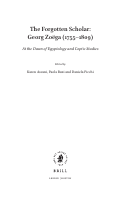 the_forgotten_scholar_georg_zoëga_1755–1809_at_the_dawn_of_egyptology.pdf