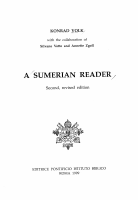 volk_1999_a_sumerian_reader.pdf
