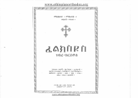 2.filksius.pdf