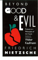 Beyond_Good_Evil_Prelude_to_a_Philosophy_of_the_Future_by_Friedrich.pdf