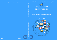 ICT Grade 8.pdf - dirzon