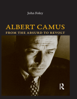 Albert_Camus_-_John_Foley.epub