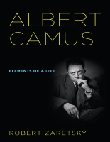 Albert_Camus__Elements_of_a_Life_-_Robert_Zaretsky.pdf