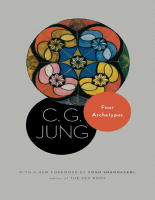 Carl_Jung_-_Four_Archetypes.pdf