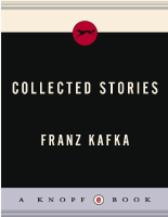 Collected_Stories_-_Franz_Kafka.pdf
