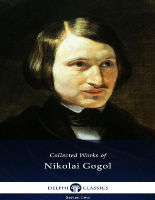 Collected_Works_of_Nikolai_Gogol_-_Delphi_Classics.pdf