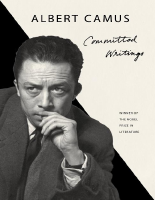 Committed_Writings_-_Albert_Camus.epub